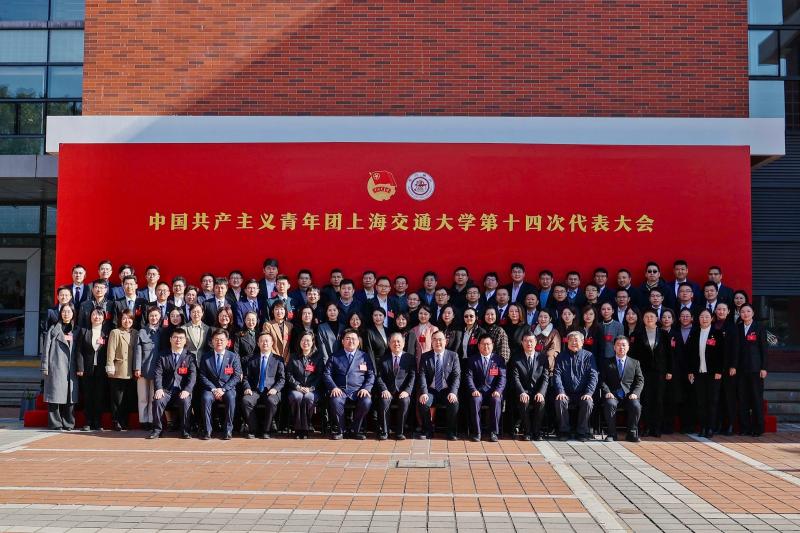 图13.jpeg