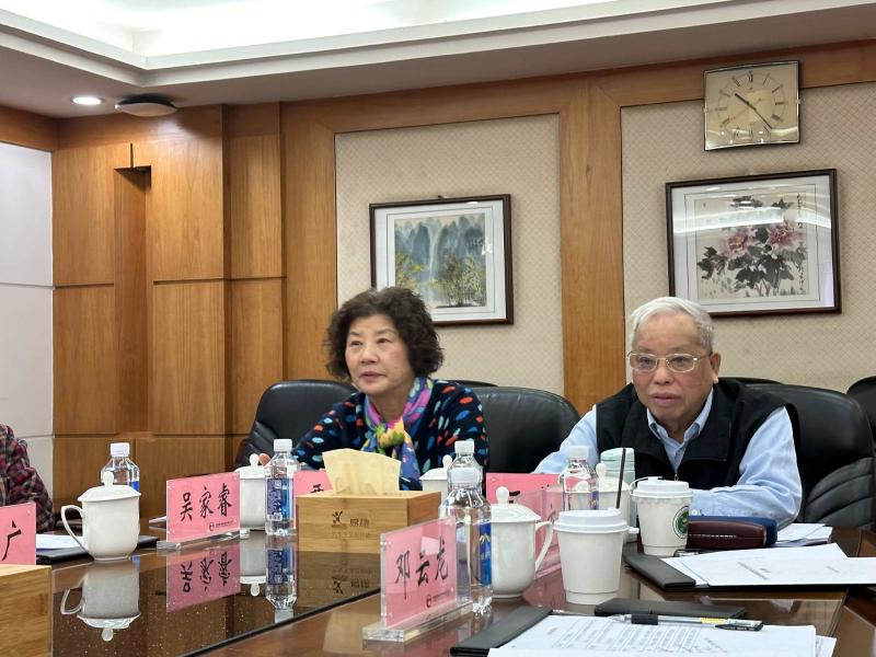 健康1.jpg