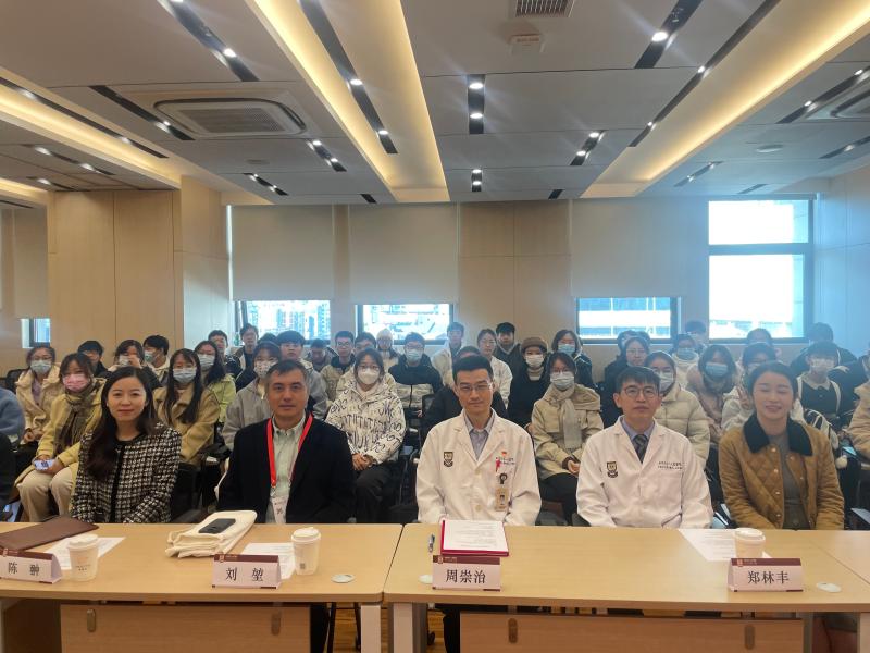 图一班导师见面会现场.jpg