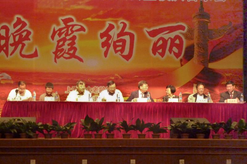 微信图片_20231219143042.jpg