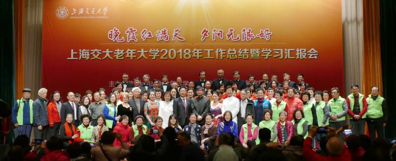 微信图片_20231219143055.jpg