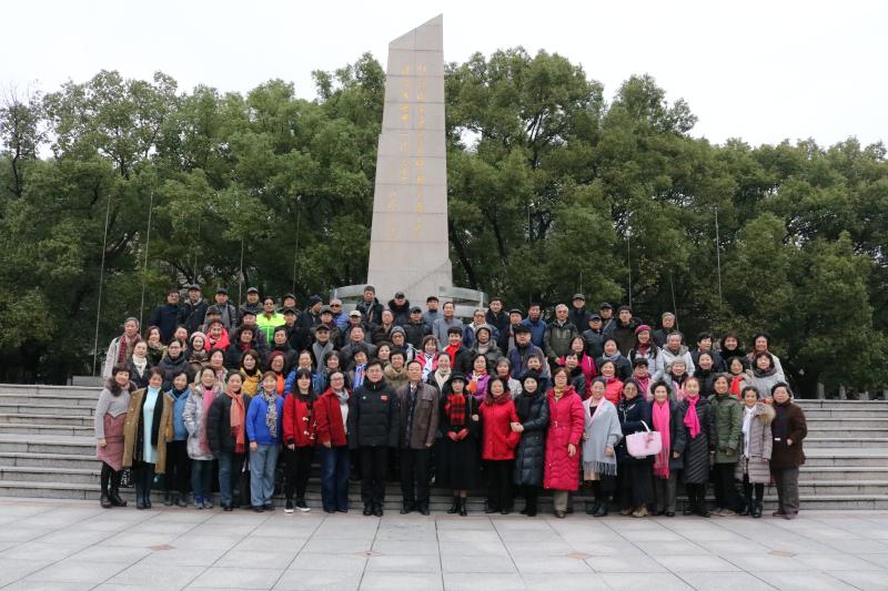 微信图片_20231219143416.jpg