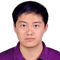 图片3_200x200.jpg