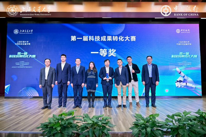 图片13.png