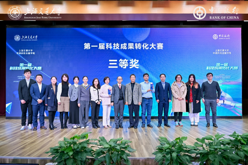 图片15.png