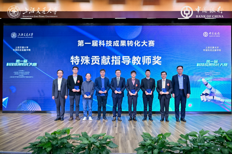 图片19.png
