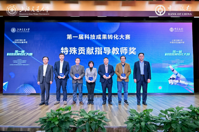 图片20.png