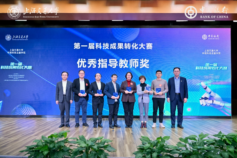 图片21.png