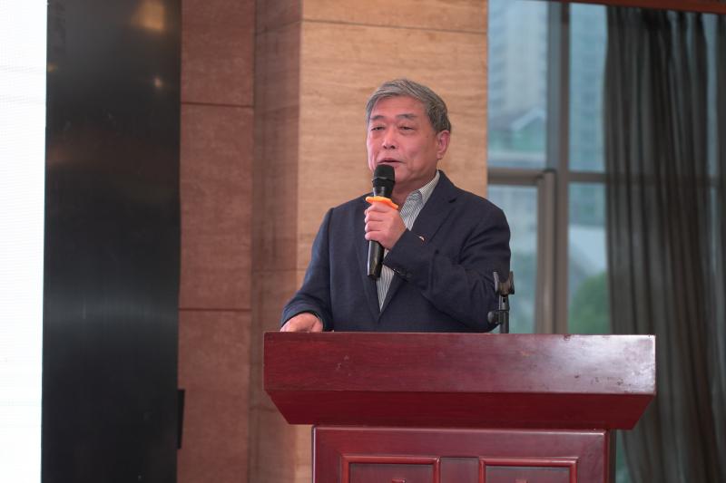 张安胜讲话.jpg
