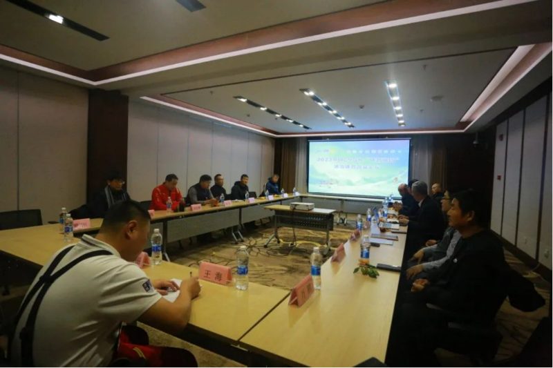 交龙腾飞——上海交通大学冰上龙舟赛勇夺桂冠-修改稿(1)1232.png