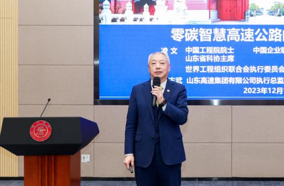 图片4_580x380.jpg