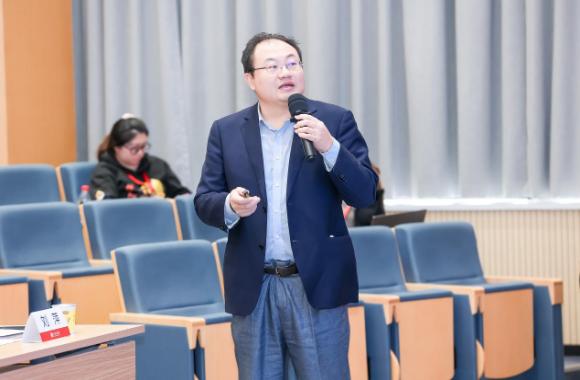 图片5_580x380.jpg
