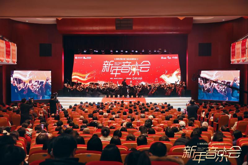 全景.jpg