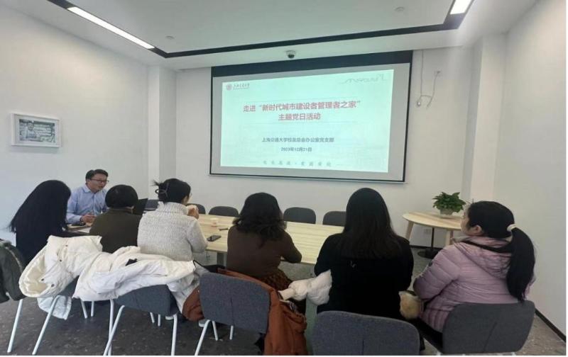 图片 1.jpg