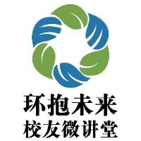 微信图片_20231226091632_200x200.jpg