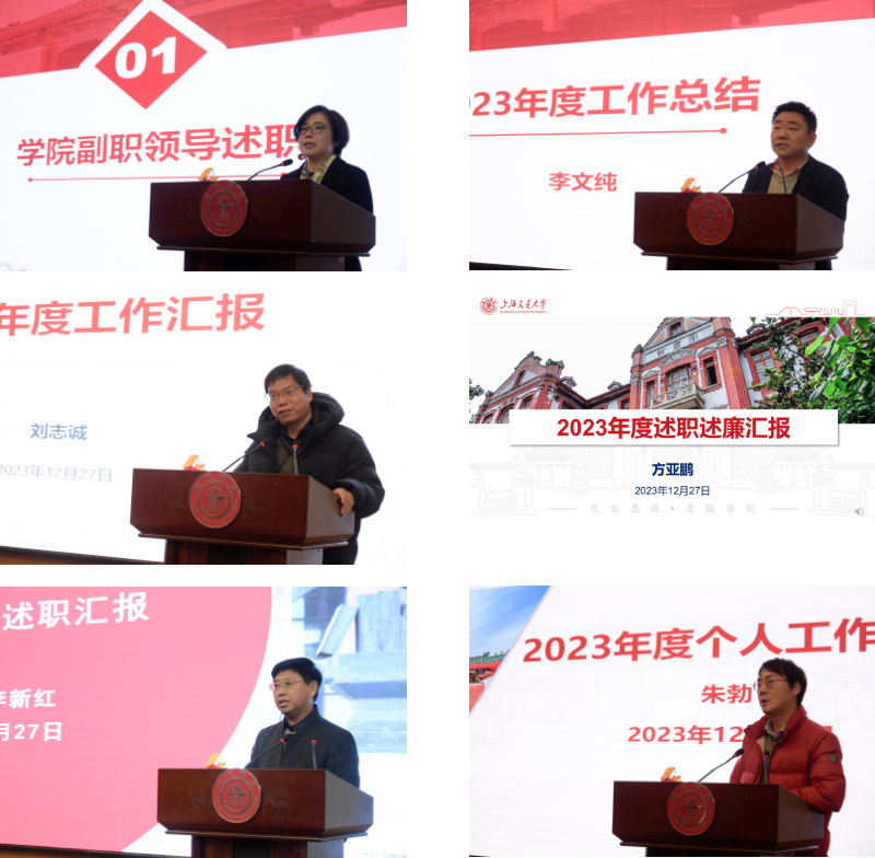 无标题.png