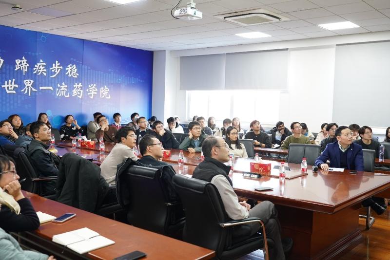 图片10.jpg