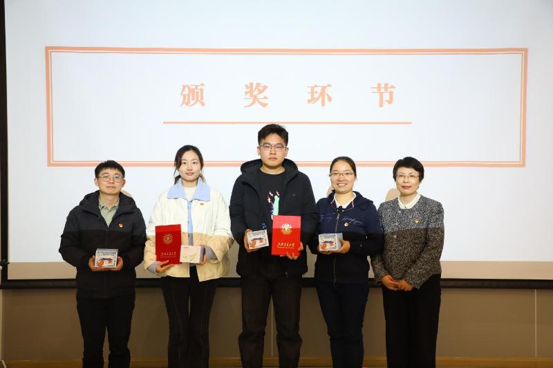 图片7.jpg