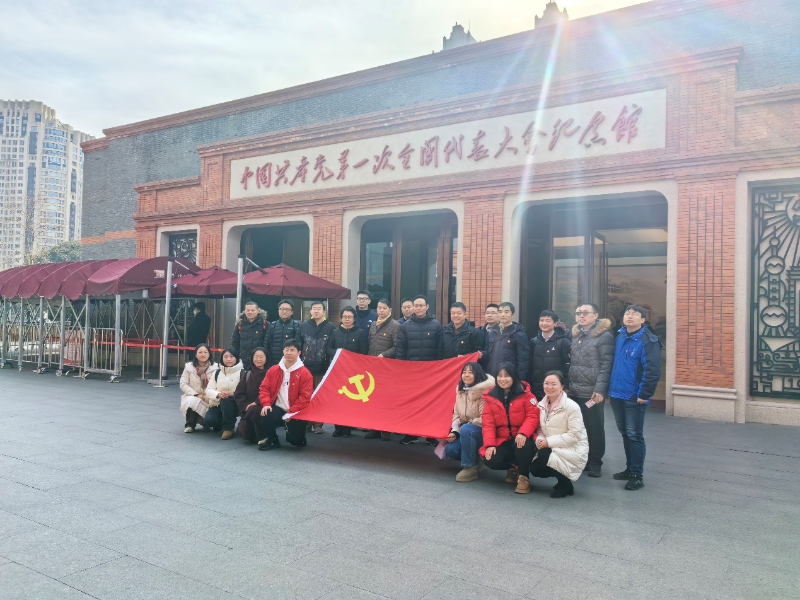 图片5.png