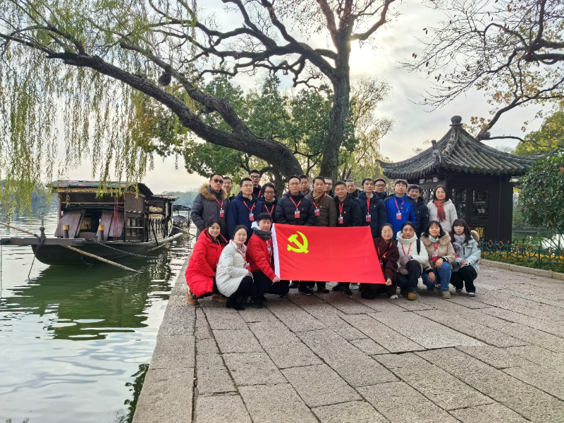图片6.png