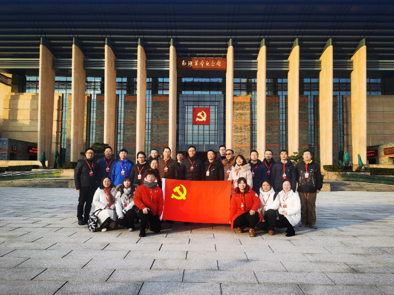 图片8.png