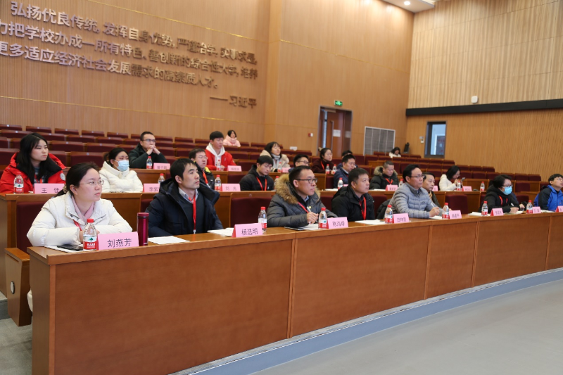 图片11.png