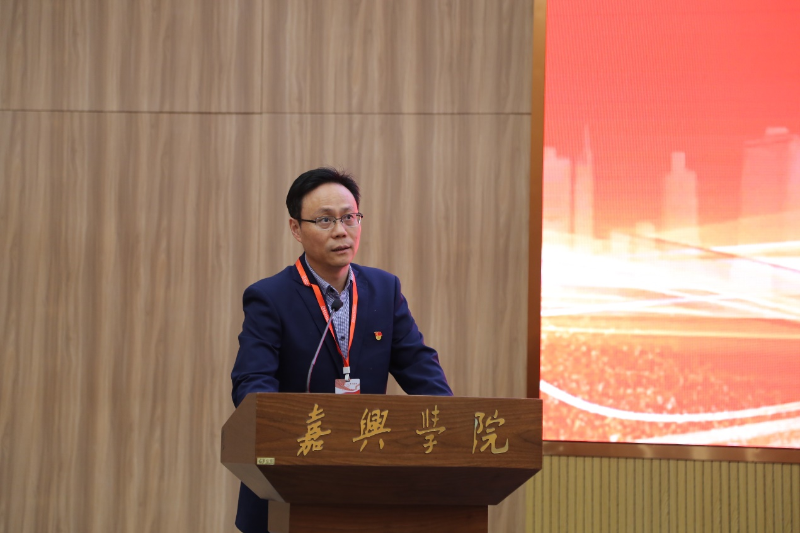 图片12.png