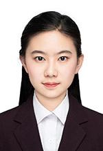 微信图片_20240108153503.jpg