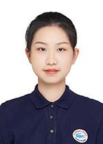 微信图片_20240108153457.jpg