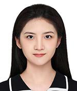 微信图片_20240108153454.jpg