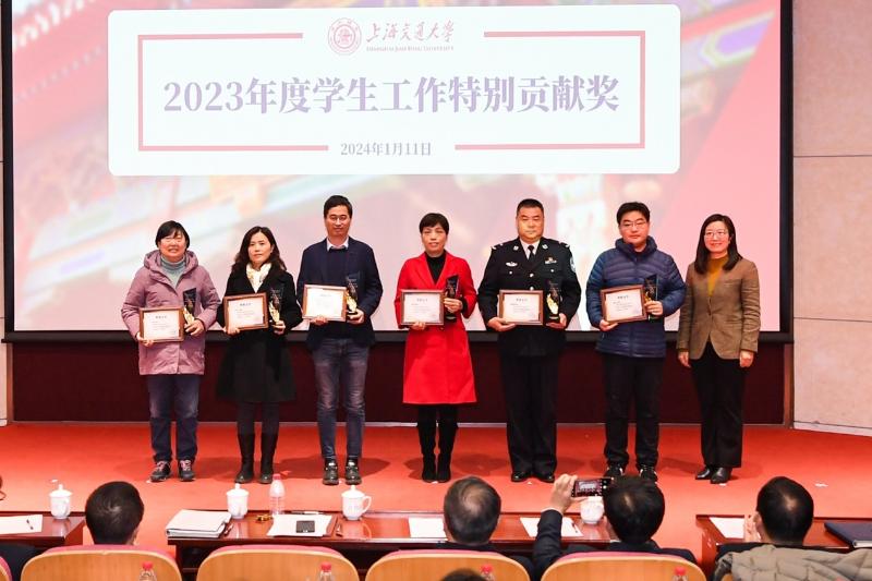 图片6.jpg