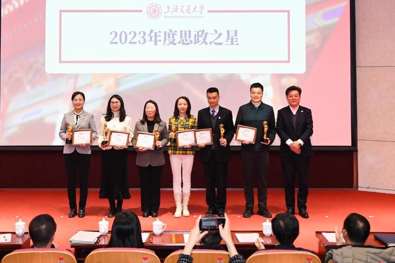 图片7.jpg