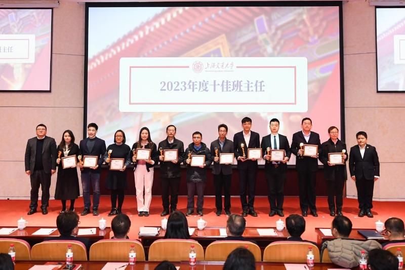 图片8.jpg
