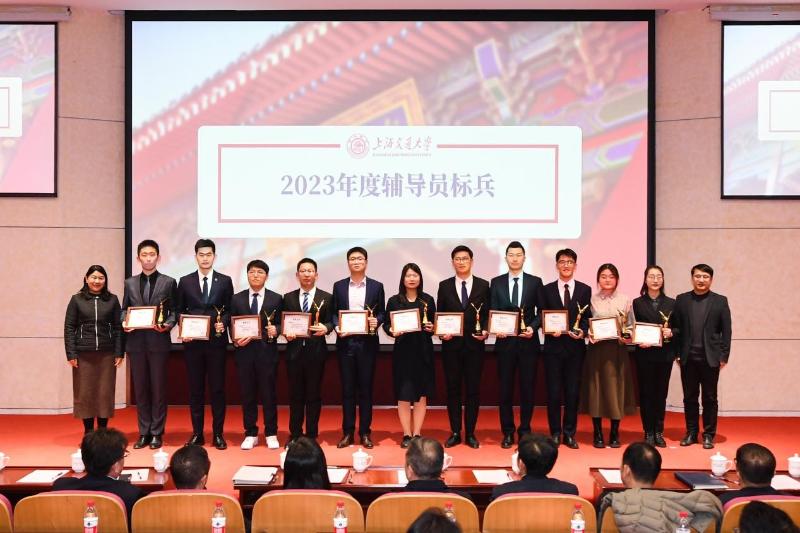 图片9.jpg