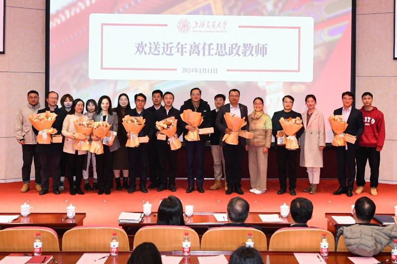 图片10.jpg