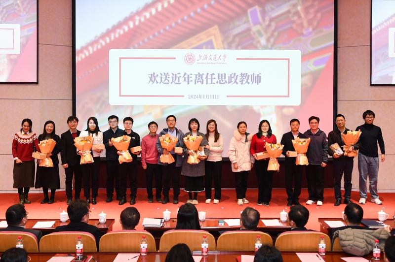 图片11.jpg