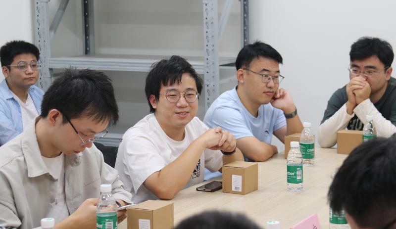 图1.JPG