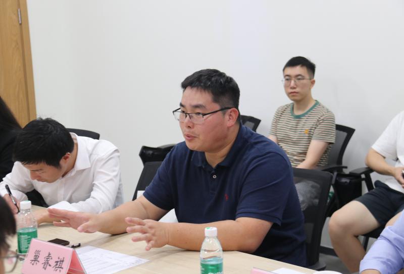 图2.JPG