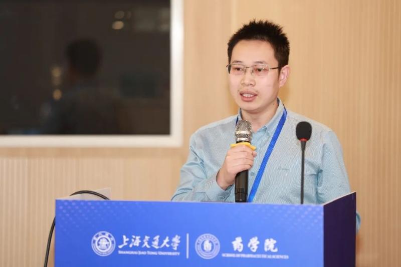 孙振杰.jpg