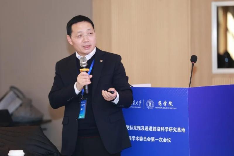 zhangao.jpg