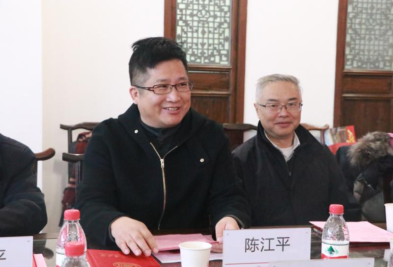 图3.JPG