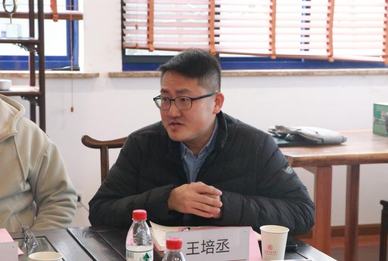 图4.JPG