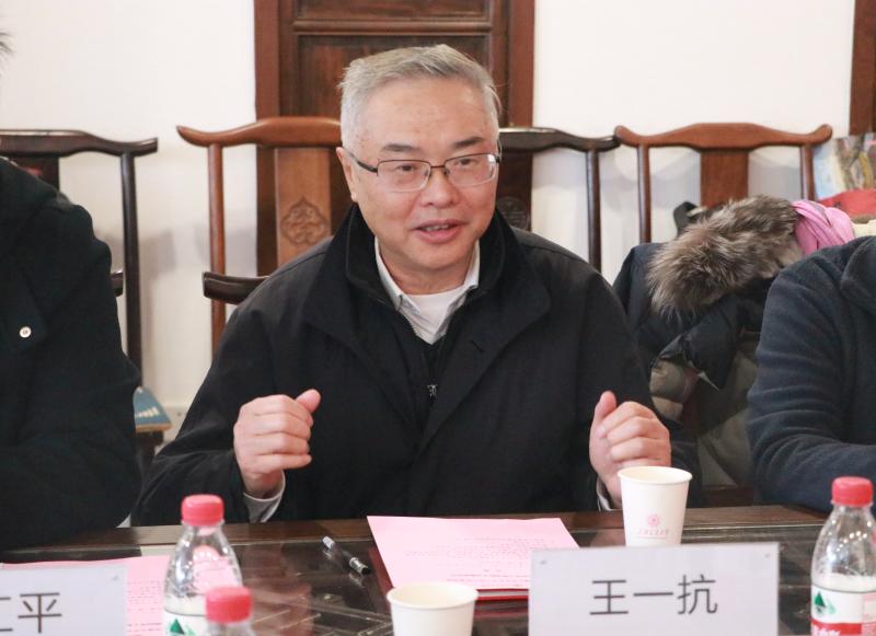 图5-1.JPG