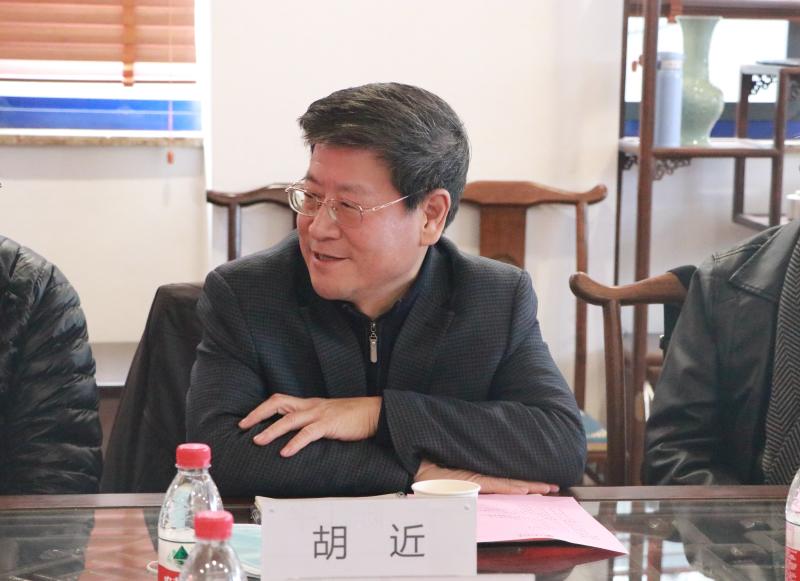 图7.JPG