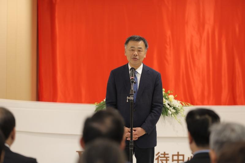 WPS图片(2).jpeg