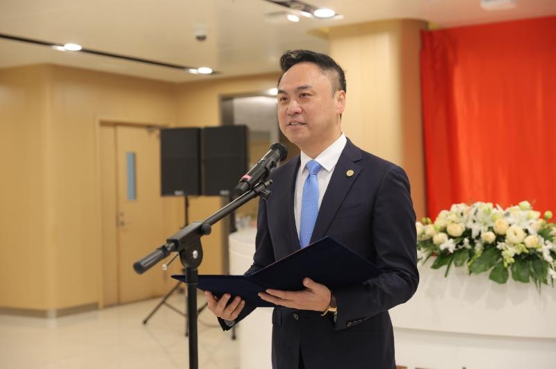 WPS图片(3).jpeg
