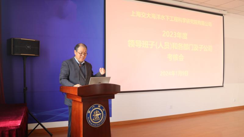 杨启总结.jpg