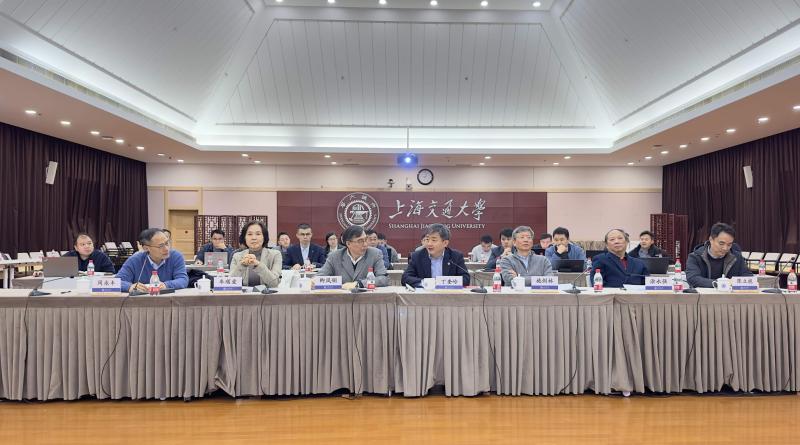 金砖会场全景照片-小.jpg