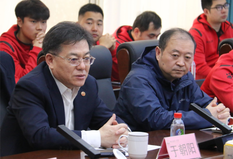 上海交通大学×贵州“村超”  跨越千里的奔赴通稿392.png