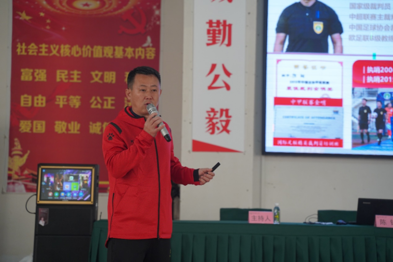 上海交通大学×贵州“村超”  跨越千里的奔赴通稿533.png